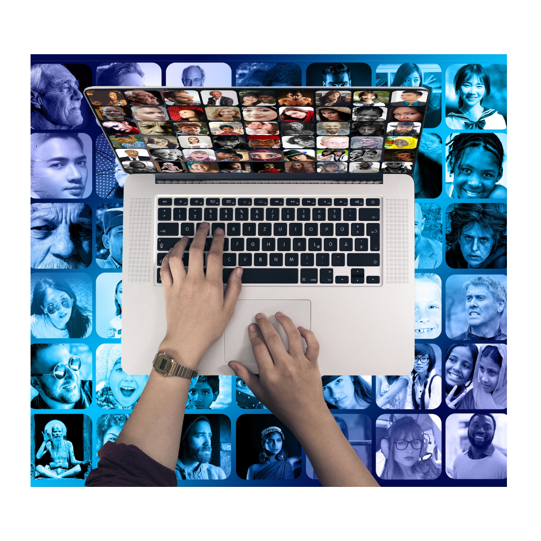 Tools For Teachers Smarter Balanced tools-for-teachers-smarter-balanced